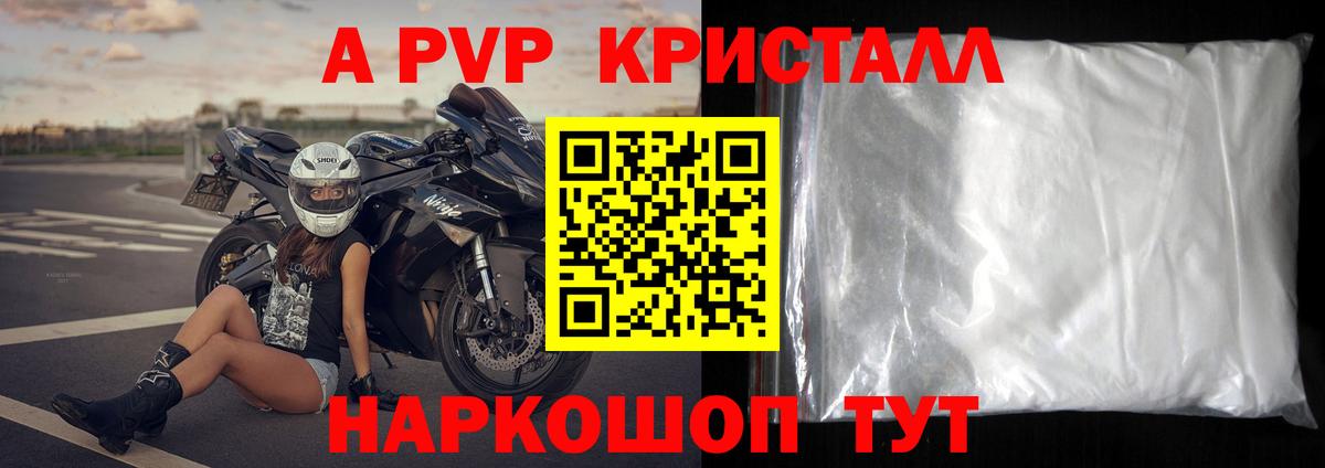 А ПВП СК КРИС Новозыбков