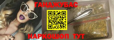 ECSTASY Среднеуральск