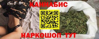 ECSTASY Среднеуральск