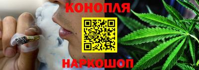 ECSTASY Среднеуральск