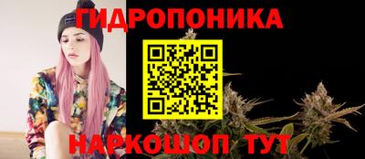 герыч Ставрополь