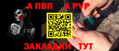 ECSTASY Среднеуральск